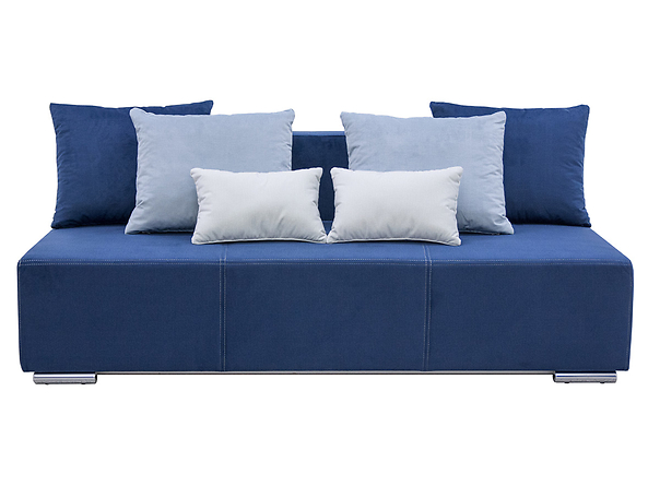 sofa Omega 4, Tkanina Fancy 83/Fancy 85 /Fancy 79, 153864