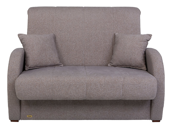 sofa Poli, 149530