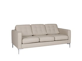 sofa Portoffino