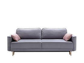 sofa Riga