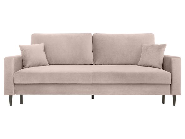 sofa Rimi, 139621