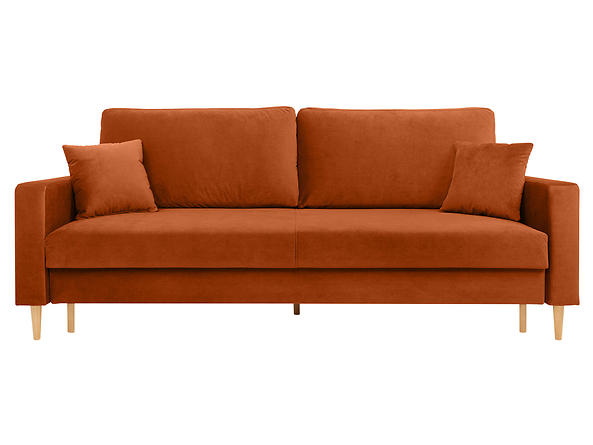 sofa Rimi, 139699
