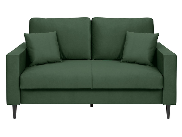 sofa Rimi, 150594