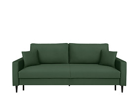 sofa Rimi