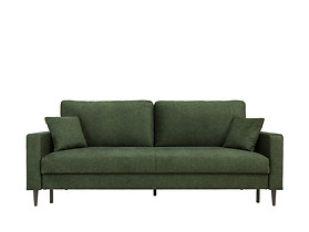 sofa Rimi