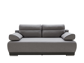 sofa Rino Bis