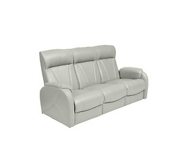 sofa Rodos 3F