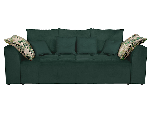 sofa Royal IV, 148170