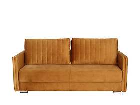 sofa Salus