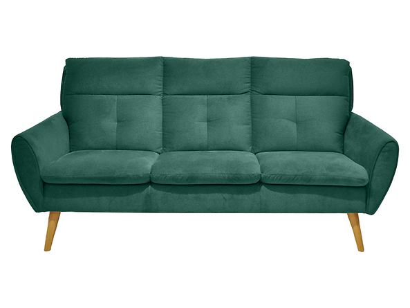 sofa Scandic, 135536