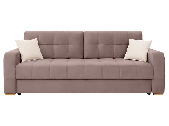 sofa Selva, 146825