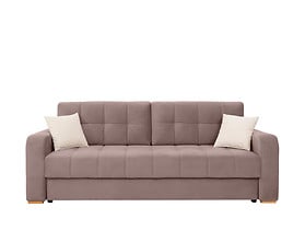 sofa Selva