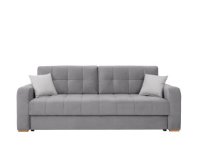 sofa Selva
