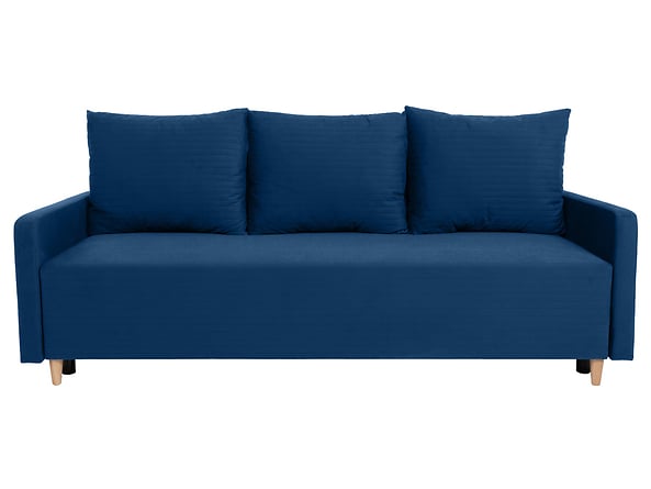 sofa Sigma, 149048