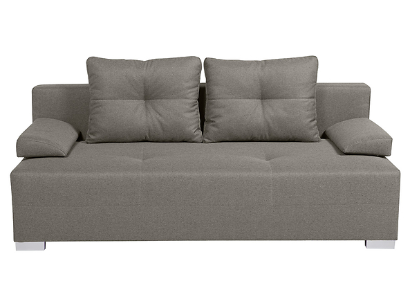 sofa Sorol, 112896