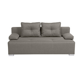 sofa Sorol
