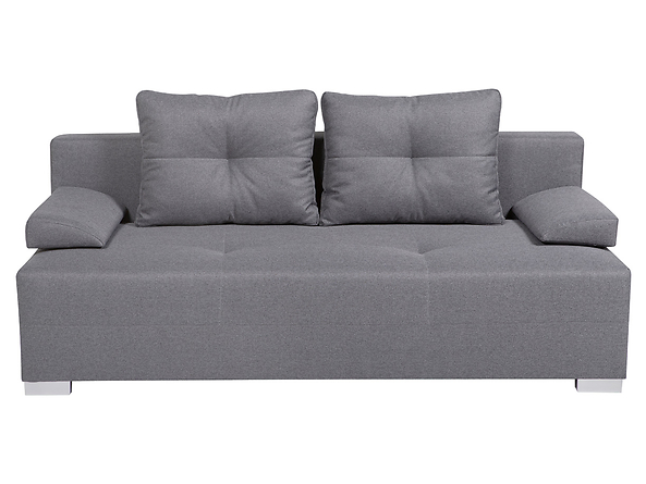 sofa Sorol, 112906