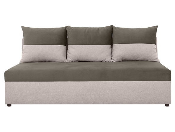 sofa Soti, 132095