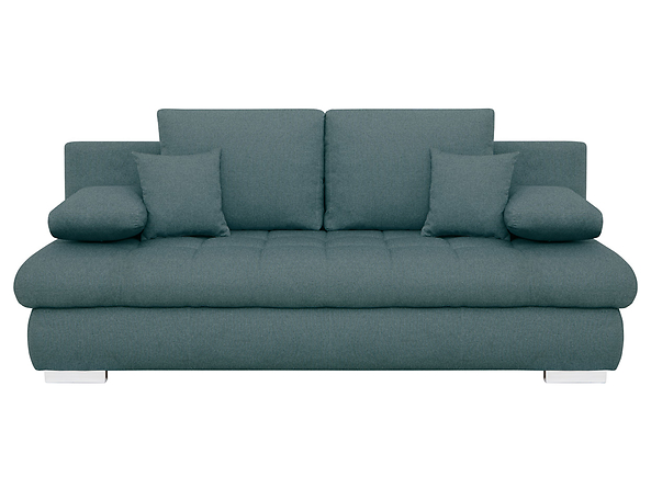 sofa Stella, 129694