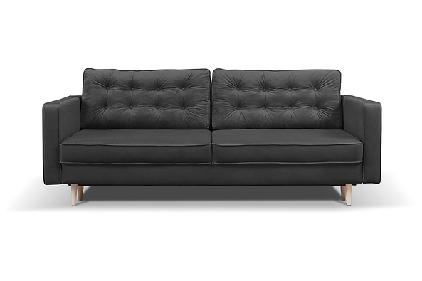 sofa Tivoli, 127932
