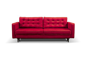 sofa Tivoli