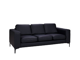 sofa Toskania