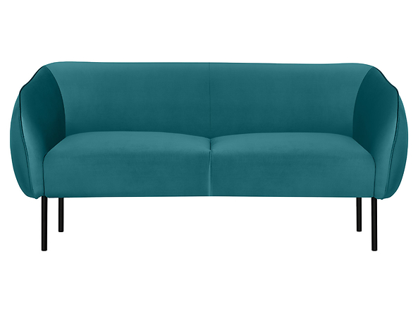 sofa Tulum, 169201