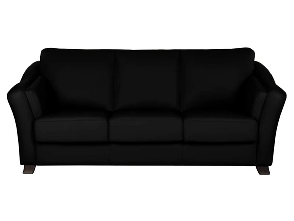sofa Viena 3F, 126316