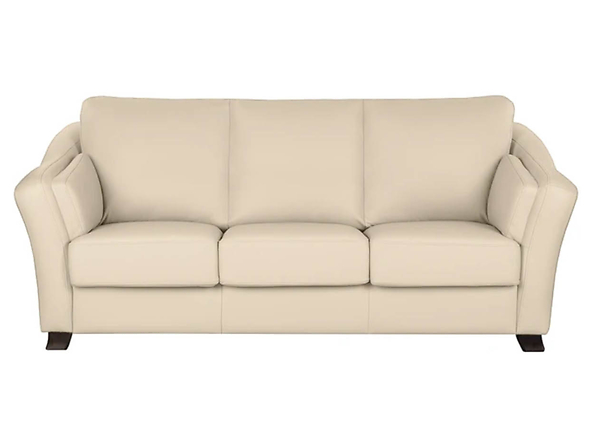 sofa Viena 3F, 126330