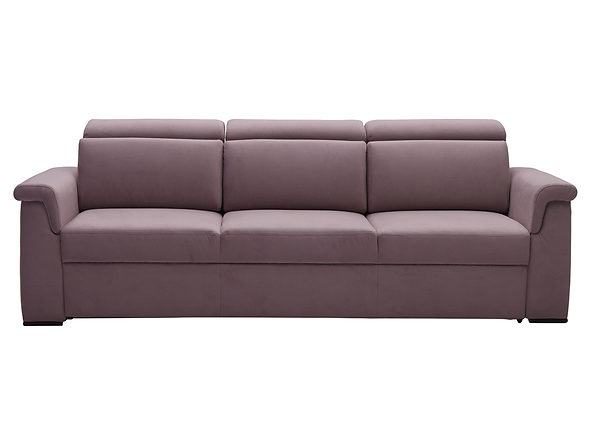 sofa Violet, 137940