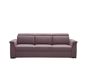 sofa Violet
