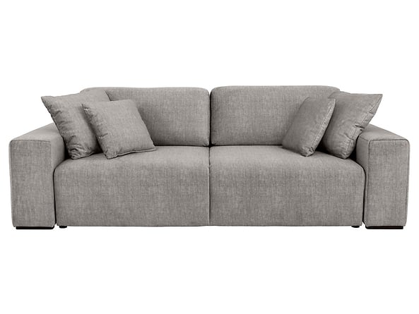 sofa Vouge, 128500