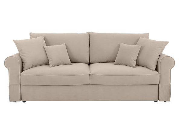 sofa Zoya, 147925