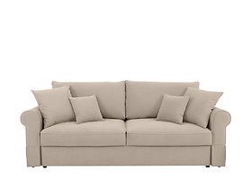 sofa Zoya
