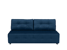 sofa Zulia