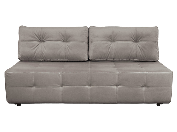 sofa Zulia, 123921