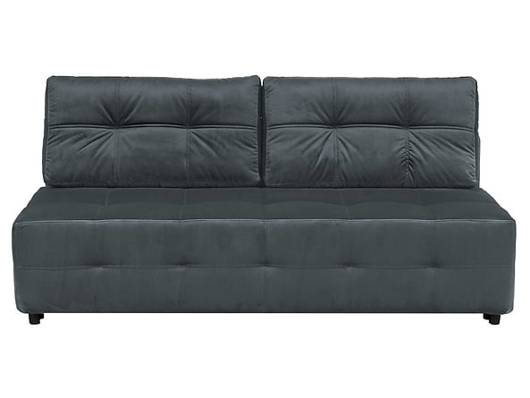 sofa Zulia, 123930