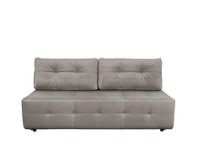 sofa Zulia
