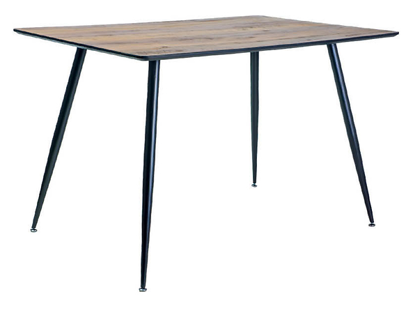 stół 120 Remus, 141079