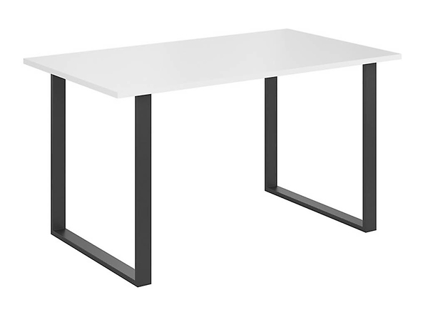stół 140 Vario Modern, Kolor wybarwienia biały alpejski, 140698