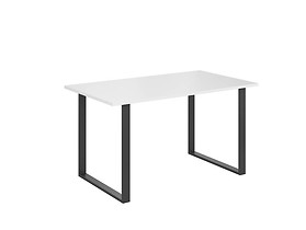 stół 140 Vario Modern