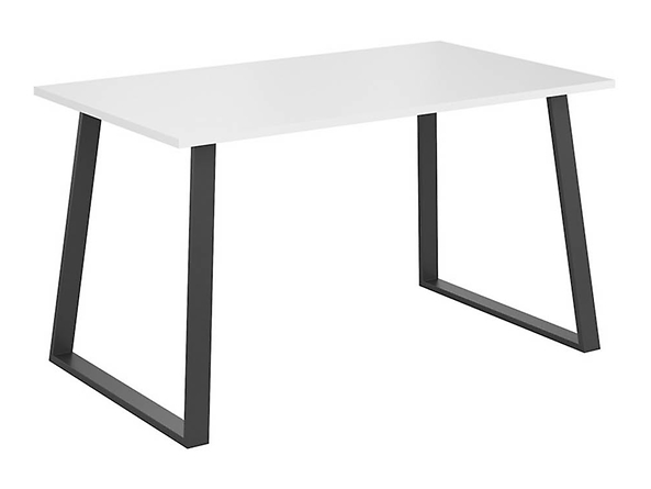 stół 140 Vario Modern, Kolor wybarwienia biały alpejski, 140710