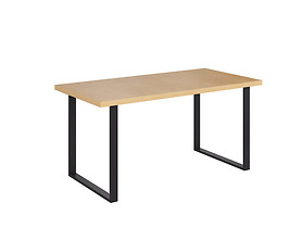 stół 160 Vario Modern