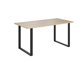 stół 160 Vario Modern