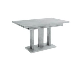 stół 210 Appia