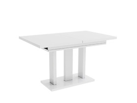 stół 210 Appia