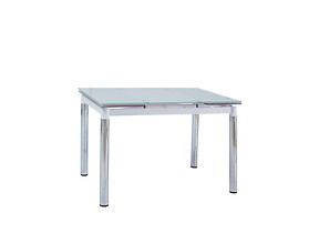 stół biały GD-018