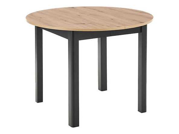 stół Ringo, 142508