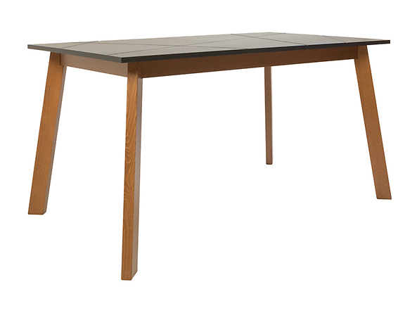 stół rozkładany Forn, 143605