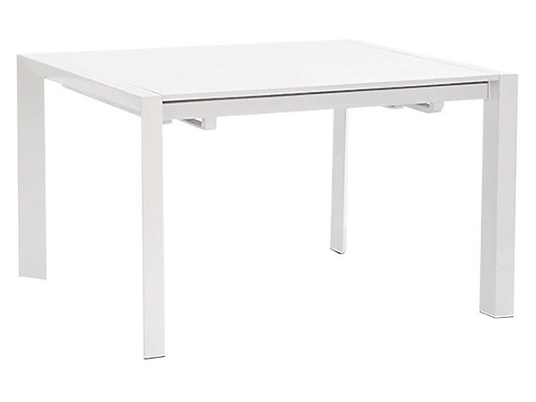 stół rozkładany Stanford XL, 142527